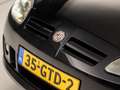 MG TF 1.8 TF 135 135Pk (RADIO, ELEK RAMEN, LM VELGEN, SP Schwarz - thumbnail 28