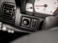 MG TF 1.8 TF 135 135Pk (RADIO, ELEK RAMEN, LM VELGEN, SP Schwarz - thumbnail 20