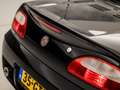 MG TF 1.8 TF 135 135Pk (RADIO, ELEK RAMEN, LM VELGEN, SP Schwarz - thumbnail 25