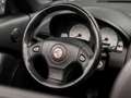 MG TF 1.8 TF 135 135Pk (RADIO, ELEK RAMEN, LM VELGEN, SP Schwarz - thumbnail 17