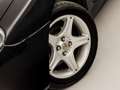 MG TF 1.8 TF 135 135Pk (RADIO, ELEK RAMEN, LM VELGEN, SP Schwarz - thumbnail 12