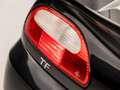 MG TF 1.8 TF 135 135Pk (RADIO, ELEK RAMEN, LM VELGEN, SP Schwarz - thumbnail 24