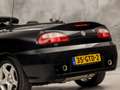 MG TF 1.8 TF 135 135Pk (RADIO, ELEK RAMEN, LM VELGEN, SP Schwarz - thumbnail 15