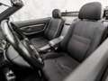 MG TF 1.8 TF 135 135Pk (RADIO, ELEK RAMEN, LM VELGEN, SP Schwarz - thumbnail 14