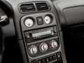 MG TF 1.8 TF 135 135Pk (RADIO, ELEK RAMEN, LM VELGEN, SP Schwarz - thumbnail 8