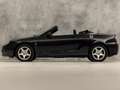 MG TF 1.8 TF 135 135Pk (RADIO, ELEK RAMEN, LM VELGEN, SP Schwarz - thumbnail 2