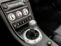 MG TF 1.8 TF 135 135Pk (RADIO, ELEK RAMEN, LM VELGEN, SP Schwarz - thumbnail 10