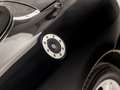 MG TF 1.8 TF 135 135Pk (RADIO, ELEK RAMEN, LM VELGEN, SP Schwarz - thumbnail 29