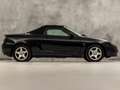 MG TF 1.8 TF 135 135Pk (RADIO, ELEK RAMEN, LM VELGEN, SP Schwarz - thumbnail 4