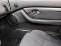 MG TF 1.8 TF 135 135Pk (RADIO, ELEK RAMEN, LM VELGEN, SP Schwarz - thumbnail 23