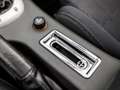 MG TF 1.8 TF 135 135Pk (RADIO, ELEK RAMEN, LM VELGEN, SP Schwarz - thumbnail 21