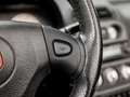 MG TF 1.8 TF 135 135Pk (RADIO, ELEK RAMEN, LM VELGEN, SP Schwarz - thumbnail 18