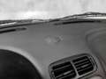 MG TF 1.8 TF 135 135Pk (RADIO, ELEK RAMEN, LM VELGEN, SP Schwarz - thumbnail 22