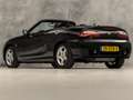 MG TF 1.8 TF 135 135Pk (RADIO, ELEK RAMEN, LM VELGEN, SP Schwarz - thumbnail 3