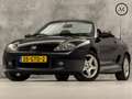 MG TF 1.8 TF 135 135Pk (RADIO, ELEK RAMEN, LM VELGEN, SP Schwarz - thumbnail 1