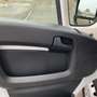 Citroen Jumper  L3 Blue HDI 140 Original Britsche 150 Km Weiß - thumbnail 11