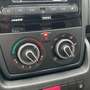 Citroen Jumper  L3 Blue HDI 140 Original Britsche 150 Km Weiß - thumbnail 21