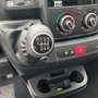 Citroen Jumper  L3 Blue HDI 140 Original Britsche 150 Km Weiß - thumbnail 23