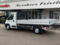Citroen Jumper  L3 Blue HDI 140 Original Britsche 150 Km Weiß - thumbnail 9