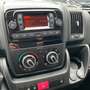 Citroen Jumper  L3 Blue HDI 140 Original Britsche 150 Km Weiß - thumbnail 18