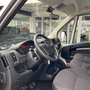 Citroen Jumper  L3 Blue HDI 140 Original Britsche 150 Km Weiß - thumbnail 10