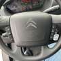 Citroen Jumper  L3 Blue HDI 140 Original Britsche 150 Km Weiß - thumbnail 25