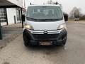 Citroen Jumper  L3 Blue HDI 140 Original Britsche 150 Km Weiß - thumbnail 2