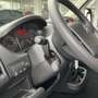 Citroen Jumper  L3 Blue HDI 140 Original Britsche 150 Km Weiß - thumbnail 14