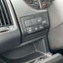 Citroen Jumper  L3 Blue HDI 140 Original Britsche 150 Km Weiß - thumbnail 19