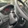 Citroen Jumper  L3 Blue HDI 140 Original Britsche 150 Km Weiß - thumbnail 13