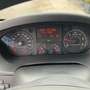 Citroen Jumper  L3 Blue HDI 140 Original Britsche 150 Km Weiß - thumbnail 22