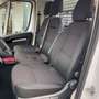 Citroen Jumper  L3 Blue HDI 140 Original Britsche 150 Km Weiß - thumbnail 15