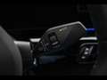 BMW iX2 xDrive30 313ch - Disponible de suite ! Noir - thumbnail 24