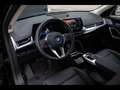 BMW iX2 xDrive30 313ch - Disponible de suite ! Noir - thumbnail 11