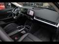 BMW iX2 xDrive30 313ch - Disponible de suite ! Noir - thumbnail 13
