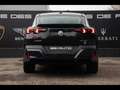 BMW iX2 xDrive30 313ch - Disponible de suite ! Noir - thumbnail 31