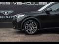 BMW iX2 xDrive30 313ch - Disponible de suite ! Noir - thumbnail 27
