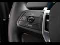 BMW iX2 xDrive30 313ch - Disponible de suite ! Noir - thumbnail 20