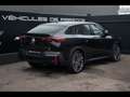 BMW iX2 xDrive30 313ch - Disponible de suite ! Noir - thumbnail 23