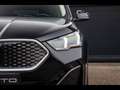 BMW iX2 xDrive30 313ch - Disponible de suite ! Noir - thumbnail 32
