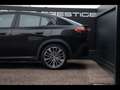 BMW iX2 xDrive30 313ch - Disponible de suite ! Noir - thumbnail 28