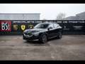 BMW iX2 xDrive30 313ch - Disponible de suite ! Noir - thumbnail 1