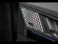 BMW iX2 xDrive30 313ch - Disponible de suite ! Noir - thumbnail 8