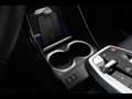 BMW iX2 xDrive30 313ch - Disponible de suite ! Noir - thumbnail 17