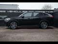 BMW iX2 xDrive30 313ch - Disponible de suite ! Noir - thumbnail 29
