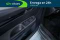 Volkswagen Sharan 2.0TDI Sport DSG 130kW Gris - thumbnail 19