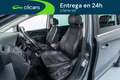 Volkswagen Sharan 2.0TDI Sport DSG 130kW Gris - thumbnail 14