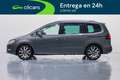 Volkswagen Sharan 2.0TDI Sport DSG 130kW Gris - thumbnail 8