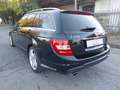 Mercedes-Benz C 220 CDI S.W. BlueEFFICIENCY Avantgarde Nero - thumbnail 4