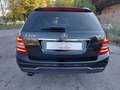 Mercedes-Benz C 220 CDI S.W. BlueEFFICIENCY Avantgarde Nero - thumbnail 5